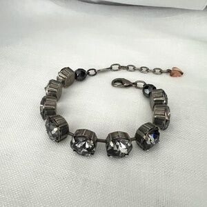 Sabika Manhattan Bracelet